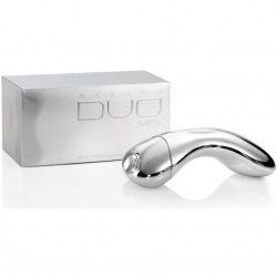 Azzaro Duo Men