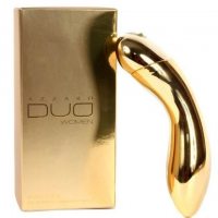 Azzaro Duo Women