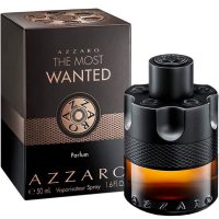 Azzaro The Most Wanted Parfum