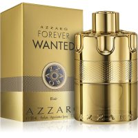 Azzaro Forever Wanted Elixir