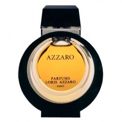 Azzaro Azzaro