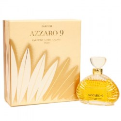Azzaro Azzaro 9