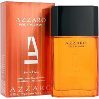 Azzaro Pour Homme Limited Edition 2016