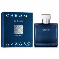 Azzaro Chrome Extreme Azzaro