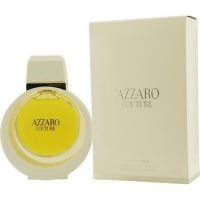 Azzaro Couture