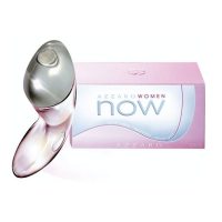 Azzaro Now Women