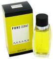 Azzaro Pure Cedrat