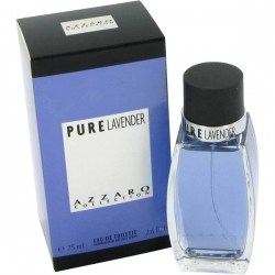 Azzaro Pure Lavender