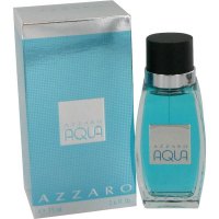 Azzaro Aqua foto-small