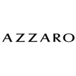 Azzaro  brand logo