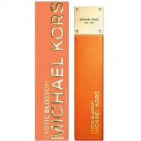 Michael Kors Exotic Blossom
