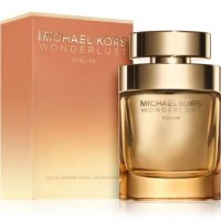 Michael Kors Wonderlust Sublime