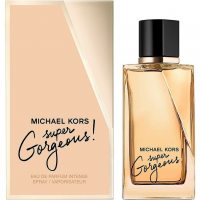 Michael Kors  Super Gorgeous