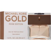Michael Kors Gold Rose Edition Eau de Parfum
