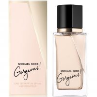 Michael Kors Gorgeous
