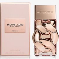 Michael Kors Pour Femme Absolu foto-small
