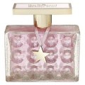 Michael Kors Very Hollywood Sparkling