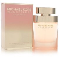 Michael Kors Wonderlust Eau De Voyage