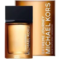 Michael Kors Extreme Journey