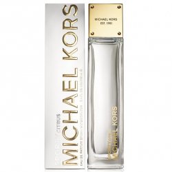 Michael Kors Sporty Citrus
