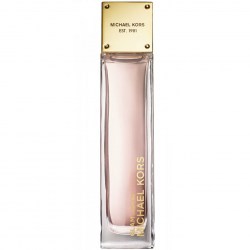Michael Kors Glam Jasmine