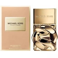 Michael Kors Pour Femme