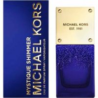 Michael Kors Mystique Shimmer