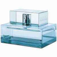 Michael Kors Island Capri