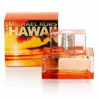 Michael Kors Island Hawaii