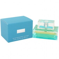Michael Kors Island