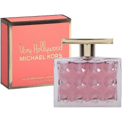 Michael Kors Very Hollywood