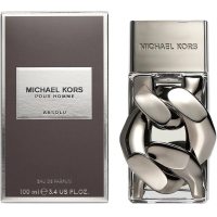 Michael Kors Pour Homme Absolu foto-small