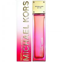 Michael Kors Sexy Rio de Janeiro
