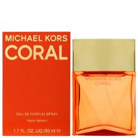 Michael Kors Coral