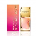 Michael Kors Sexy Sunset