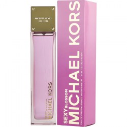 Michael Kors Sexy Blossom