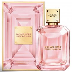 Michael Kors Sparkling Blush foto-small