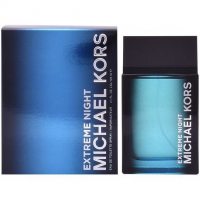 Michael Kors Extreme Night foto-small