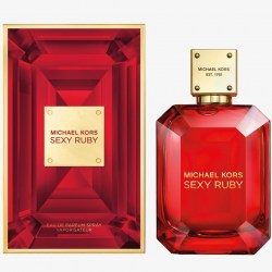 Michael Kors Sexy Ruby