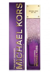 Michael Kors Twilight Shimmer