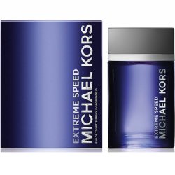 Michael Kors Extreme Speed