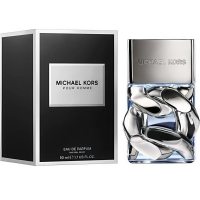 Michael Kors Pour Homme