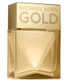 Michael Kors Gold