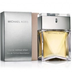 Michael Kors Michael Kors