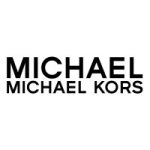 Michael Kors  brand logo
