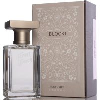 Blocki Esprit d`Amour