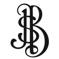 Blocki  brand logo