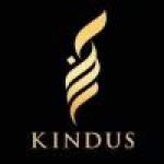 Kindus  brand logo