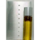 Isabell Mandarin foto-small