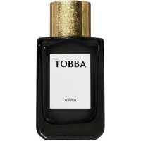 TOBBA Asura